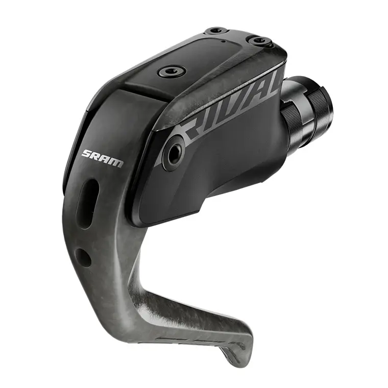 Freno SRAM Rival E1 Aero Stealth-A-Majig FM Delantero 1100mm 1