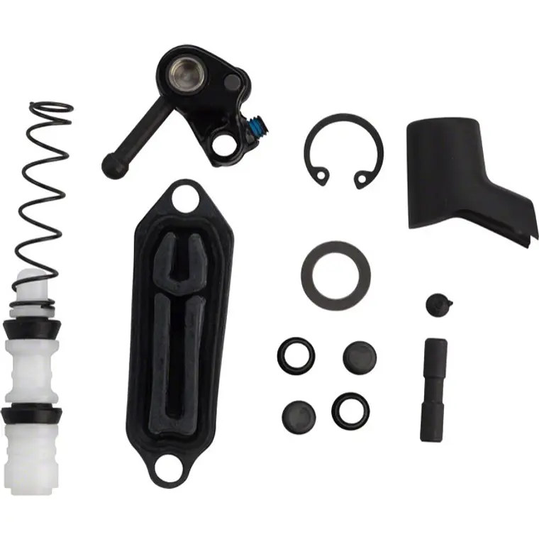 Kit SRAM Servicio Manilla Frenos V2 Guide RS 1