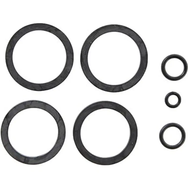 Retenes SRAM Caliper Code/Guide RE 2011 2017 1