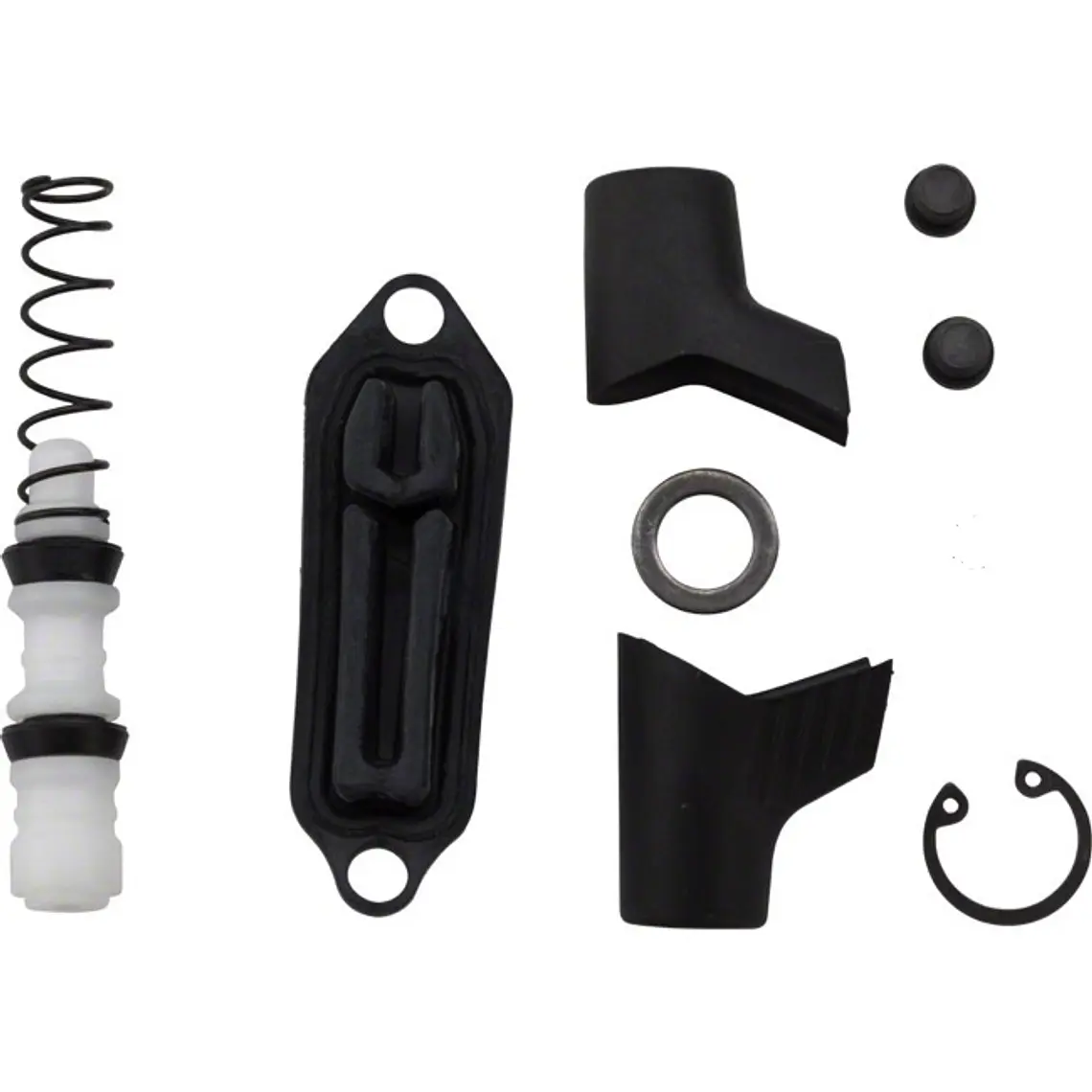 Kit SRAM Internos V2 Freno GUIDE R/RE/DB5/ CODE R/G2 R 1