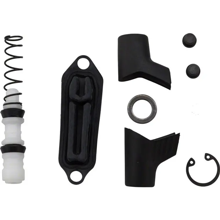 Kit SRAM Internos V2 Freno GUIDE R/RE/DB5/ CODE R/G2 R 1