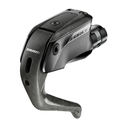 Freno SRAM Force E1 Aero Stealth-A-Majig FM Delantero 1100mm