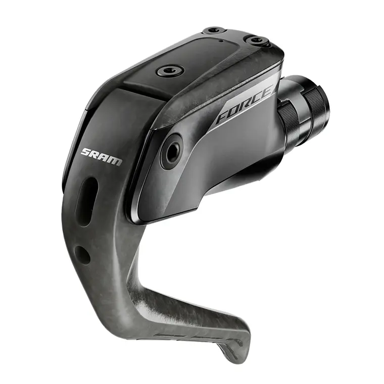 Freno SRAM Force E1 Aero Stealth-A-Majig FM Delantero 1100mm 1