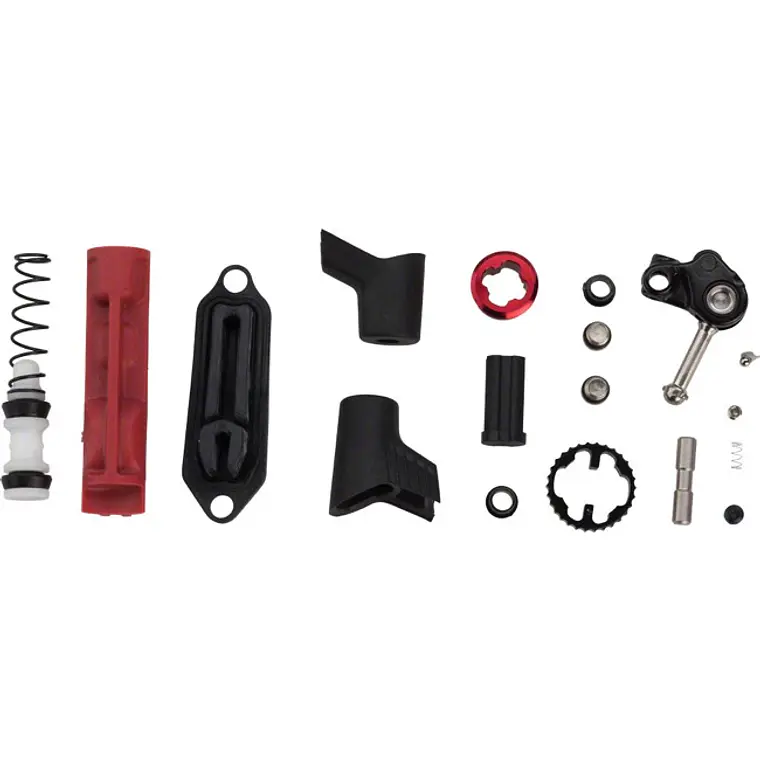 Kit SRAM Servicio Manilla Frenos V2 Guide RSC Ultimate Code RSC 1