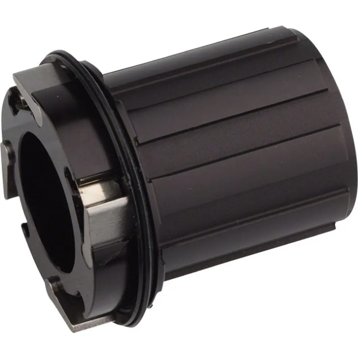 Núcleo SRAM Zipp HG X0 Rise 40/XX/60B1 Roam 30/40/50/60B1 1