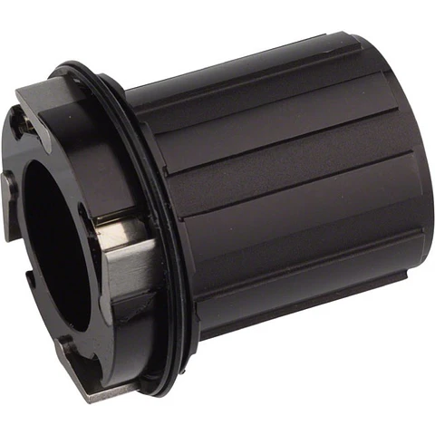 Núcleo SRAM Zipp HG X0 Rise 40/XX/60B1 Roam 30/40/50/60B1