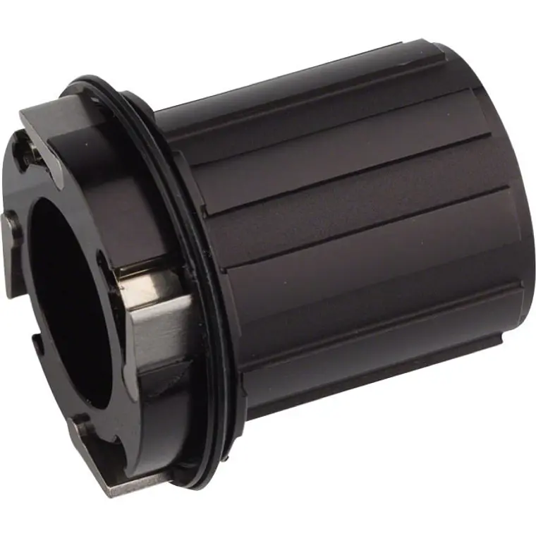 Núcleo SRAM Zipp HG X0 Rise 40/XX/60B1 Roam 30/40/50/60B1 1