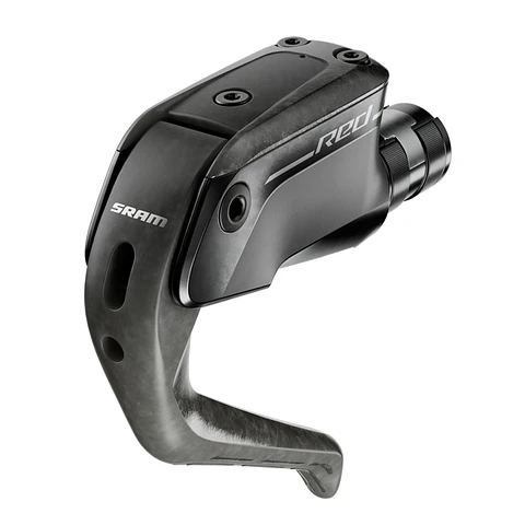 Freno SRAM Red E1 Aero Stealth-A-Majig FM Delantero 1100mm