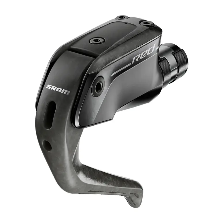 Freno SRAM Red E1 Aero Stealth-A-Majig FM Delantero 1100mm 1