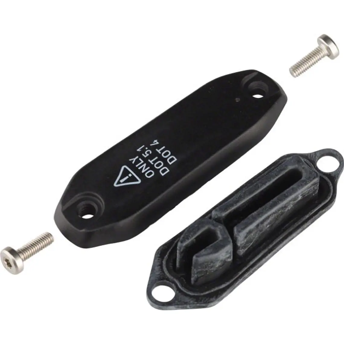 Tapa SRAM Freno DB5 Con Membrana 1