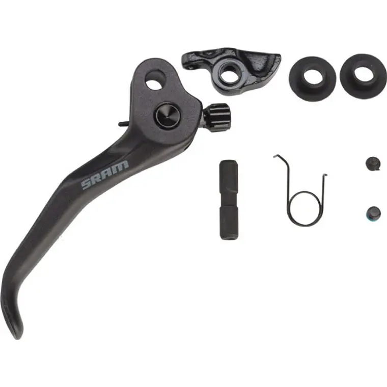 Palanca SRAM Manilla Freno Guide Code RS V2 Aluminio 1