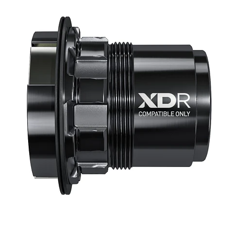 Núcleo SRAM Zipp XDR 900 28.6mm
