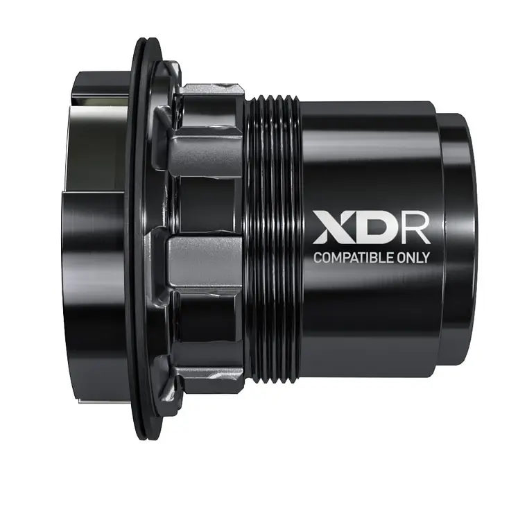 Núcleo SRAM Zipp XDR 900 28.6mm 1