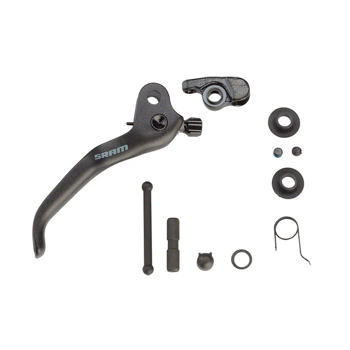 Palanca SRAM Manilla Freno Guide A1 R RE V2 Aluminio 1