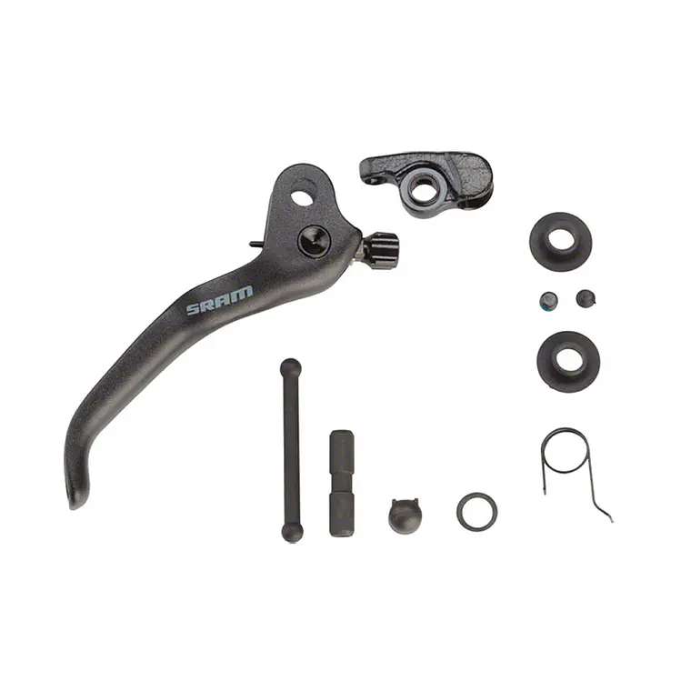 Palanca SRAM Manilla Freno Guide A1 R RE V2 Aluminio 1