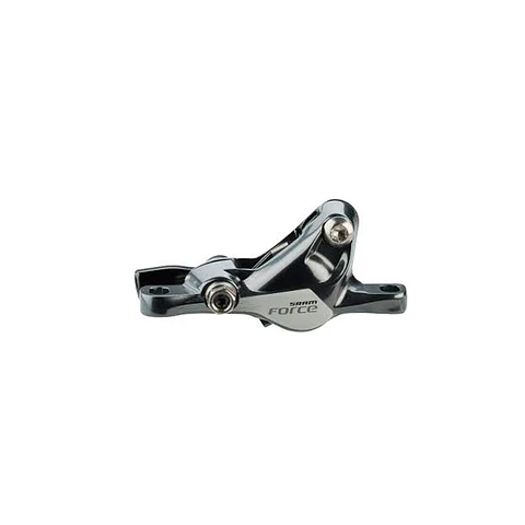 Caliper SRAM Freno Force22 C1 18MM F/R