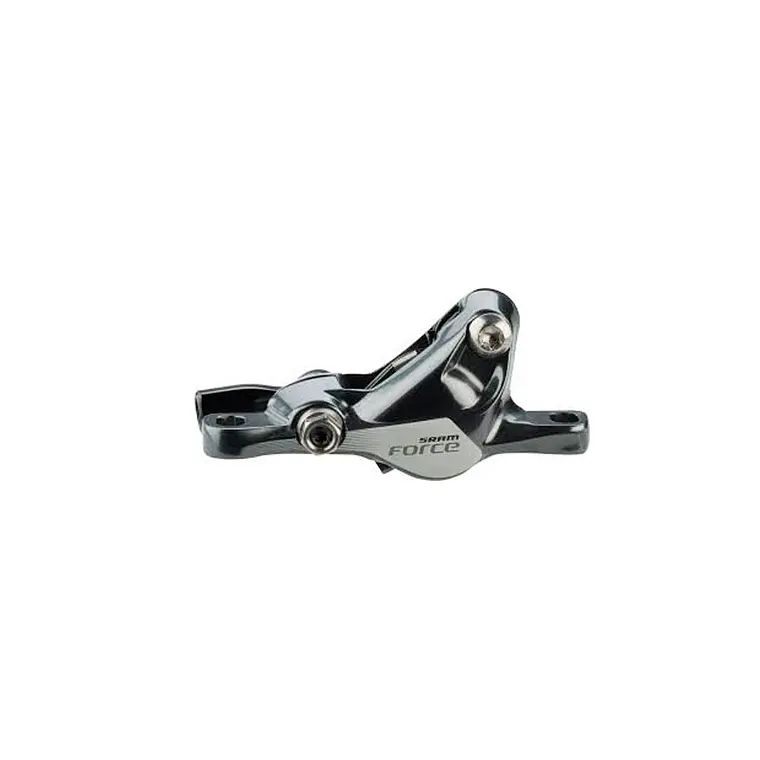 Caliper SRAM Freno Force22 C1 18MM F/R 1