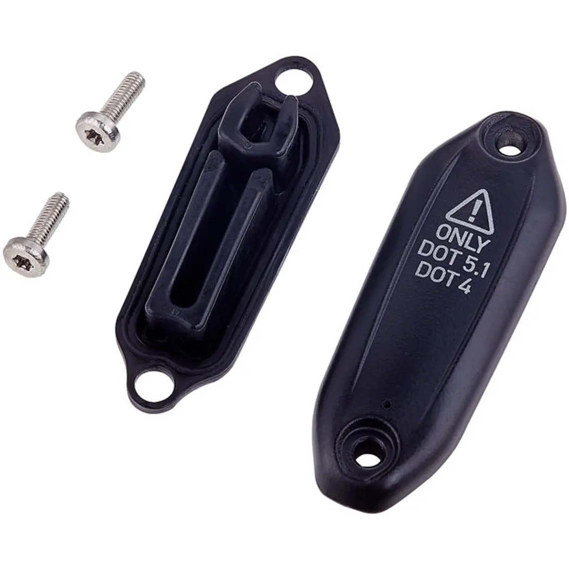 Membrana SRAM Freno Level/Guide T 1