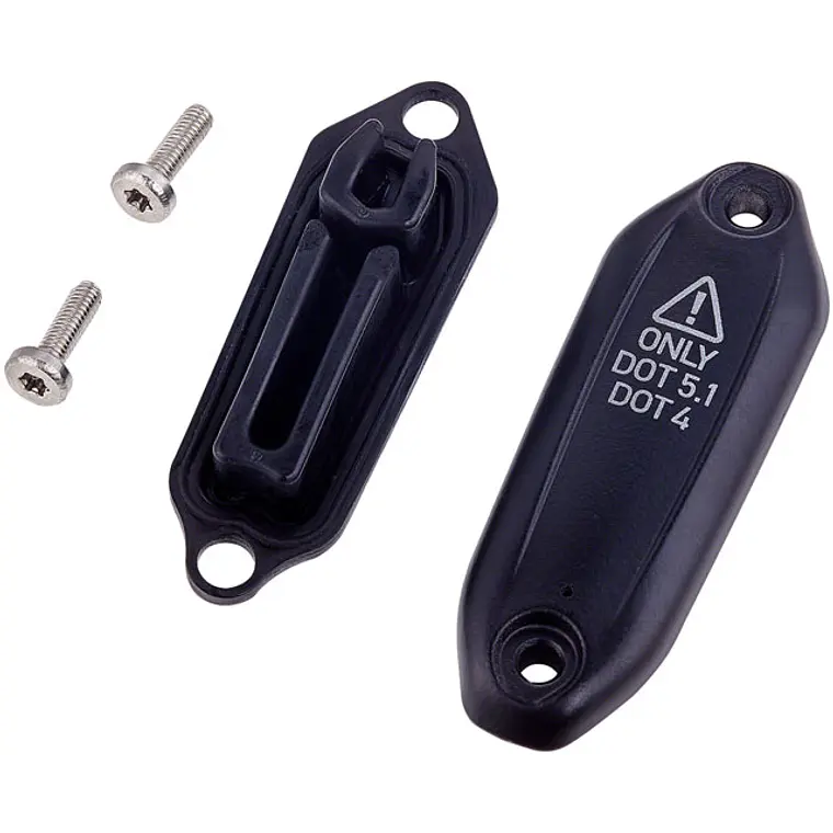 Membrana SRAM Freno Level/Guide T 1