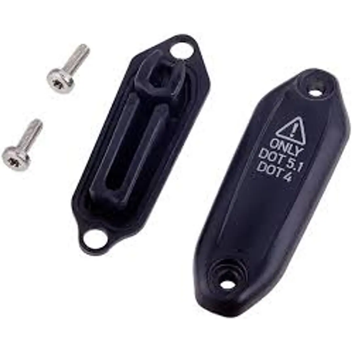 Tapa SRAM Membrana Freno Code B1 A1 1