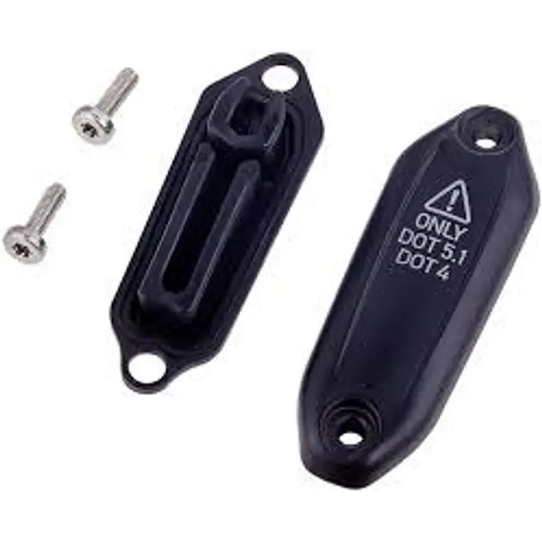 Tapa SRAM Membrana Freno Code B1 A1 1