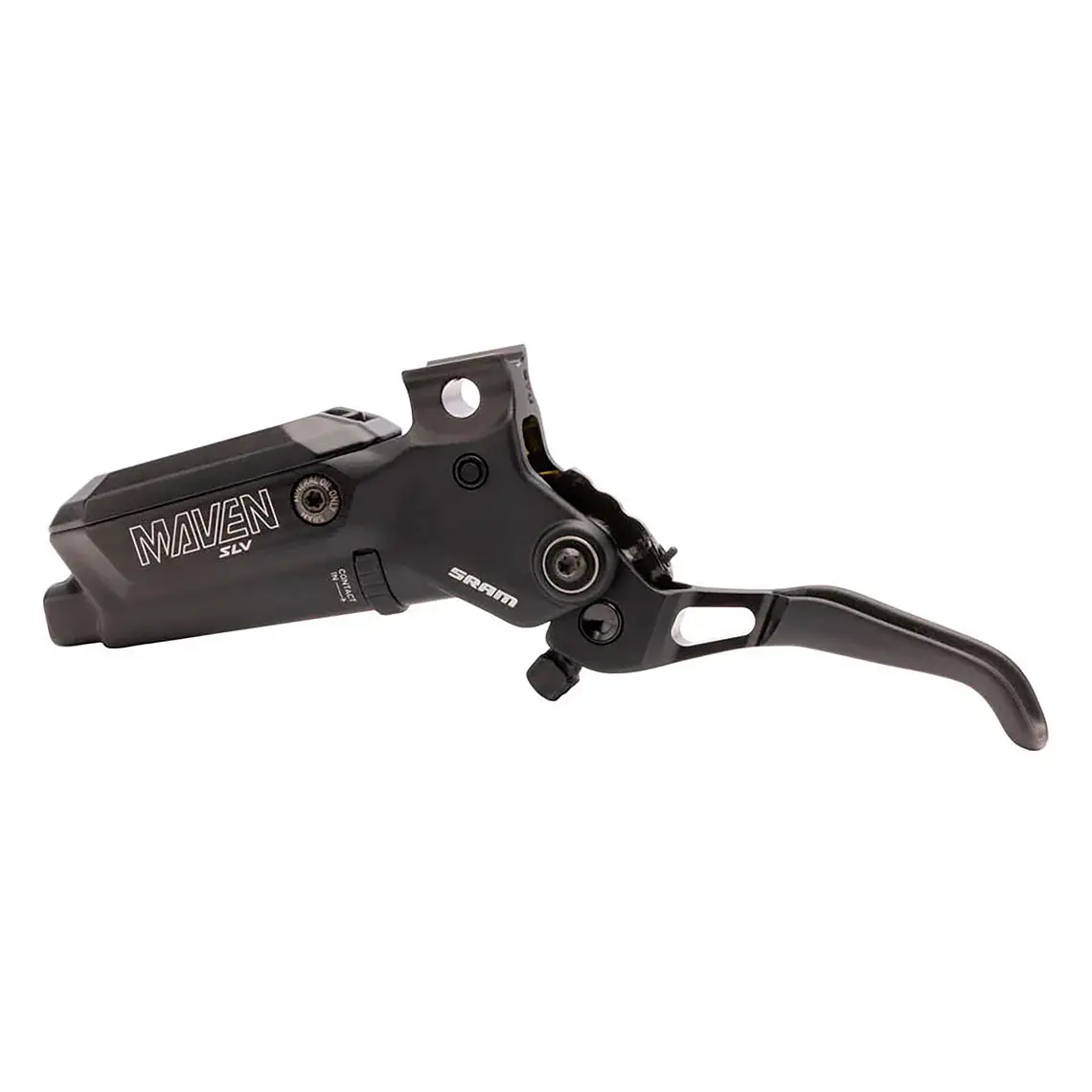 Manilla SRAM Freno Maven Silver B1 Aluminio 1