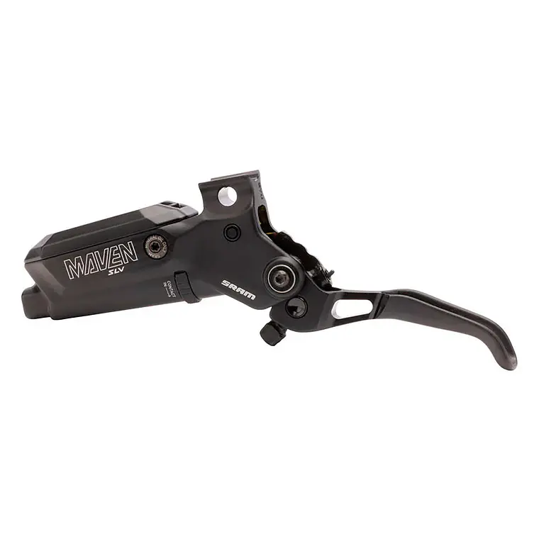 Manilla SRAM Freno Maven Silver B1 Aluminio 1