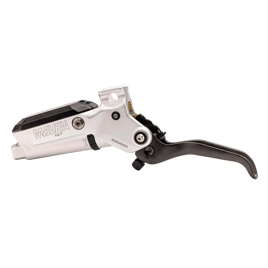 Manilla SRAM Freno Maven Ultimate B1 Carbon 1