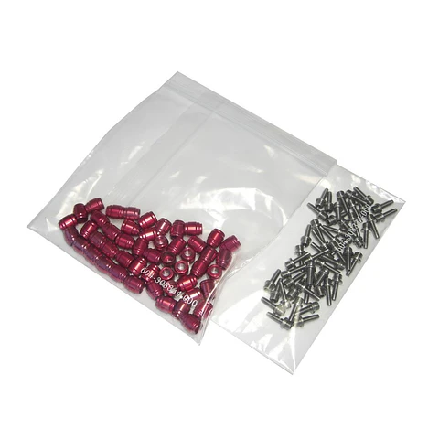 Olivas SRAM Freno Avid Rojo 50U