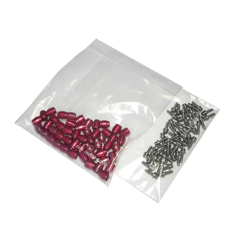Olivas SRAM Freno Avid Rojo 50U 1