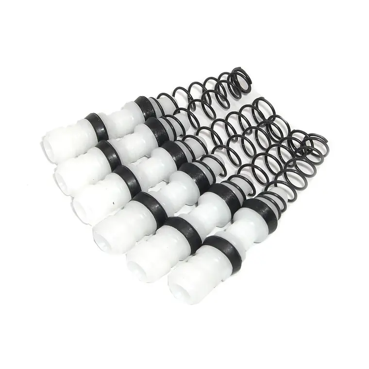 Pistones SRAM Freno Guide R/Rs G2 6U 1