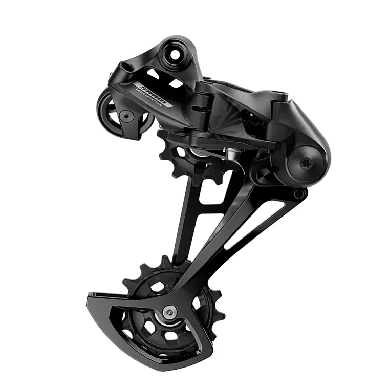 Cambio SRAM Trasero Eagle S100 B1 X-Actuation 50T 1