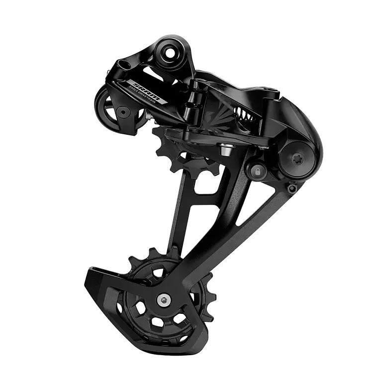 Cambio SRAM Trasero Eagle S200 B1 Type 3 X-Actuation 52T 1