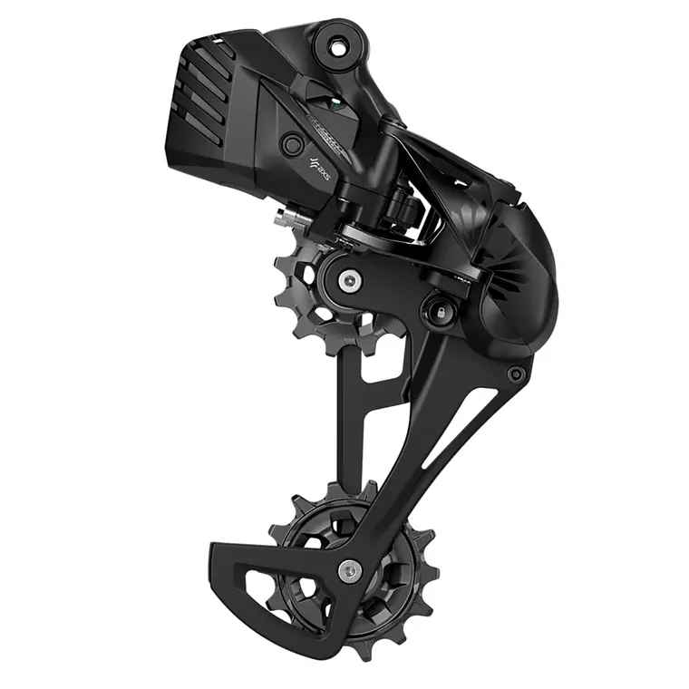 Cambio SRAM Trasero Eagle S500 B1 AXS Type 3 52T Sin Batería 1