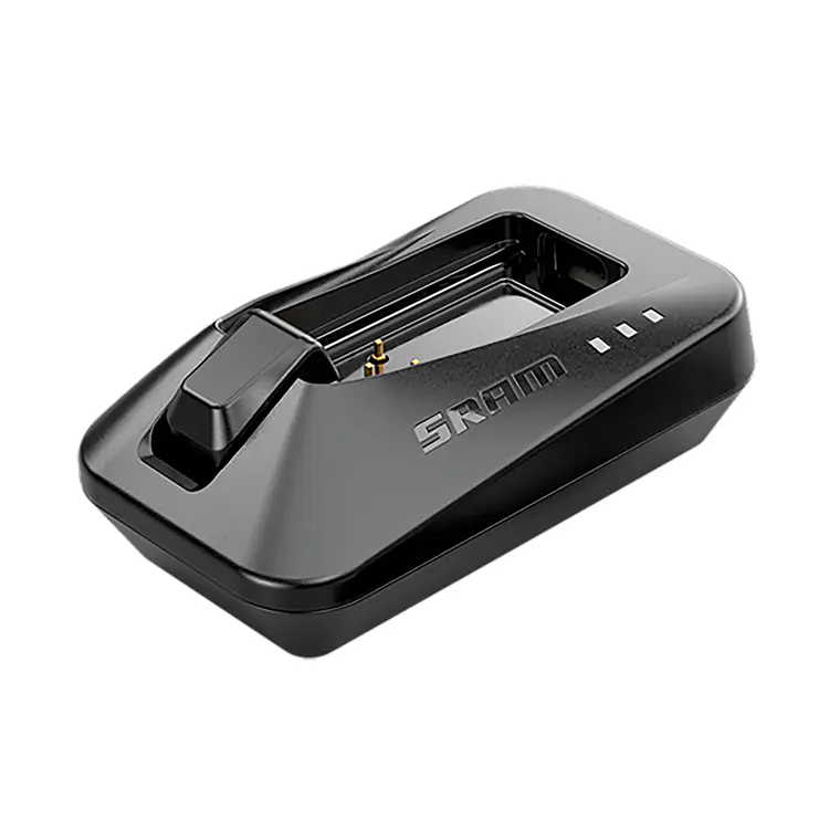 Cargador SRAM Batería AXS eTap USB-C Sin Cable 1
