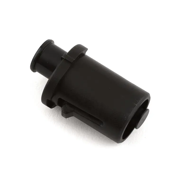 Bloqueo SRAM Jaula Eagle X0 B1 T-Type AXS 1