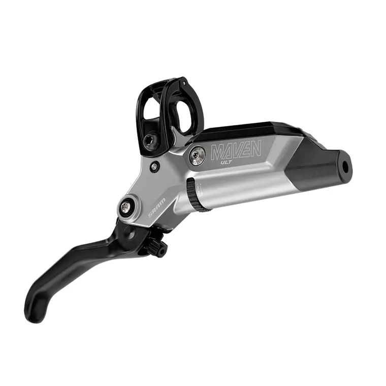 Freno SRAM Maven Ultimate Stealth A1 Delantero 950mm 1
