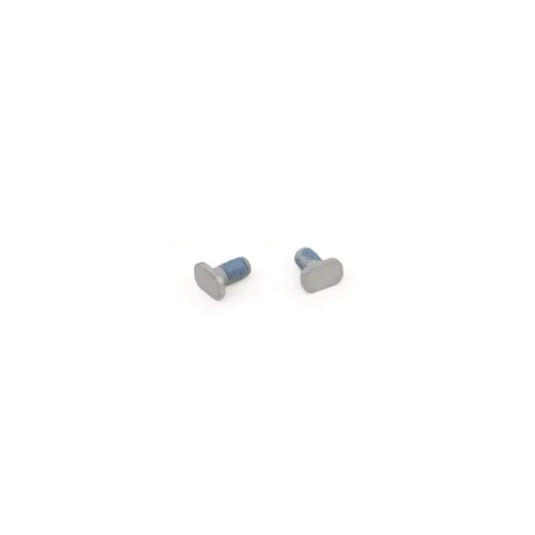 Pernos SRAM Abrazadera Manilla 11mm 2U 1