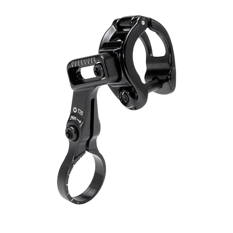 Abrazadera SRAM POD AXS Bridge Izquierdo 1