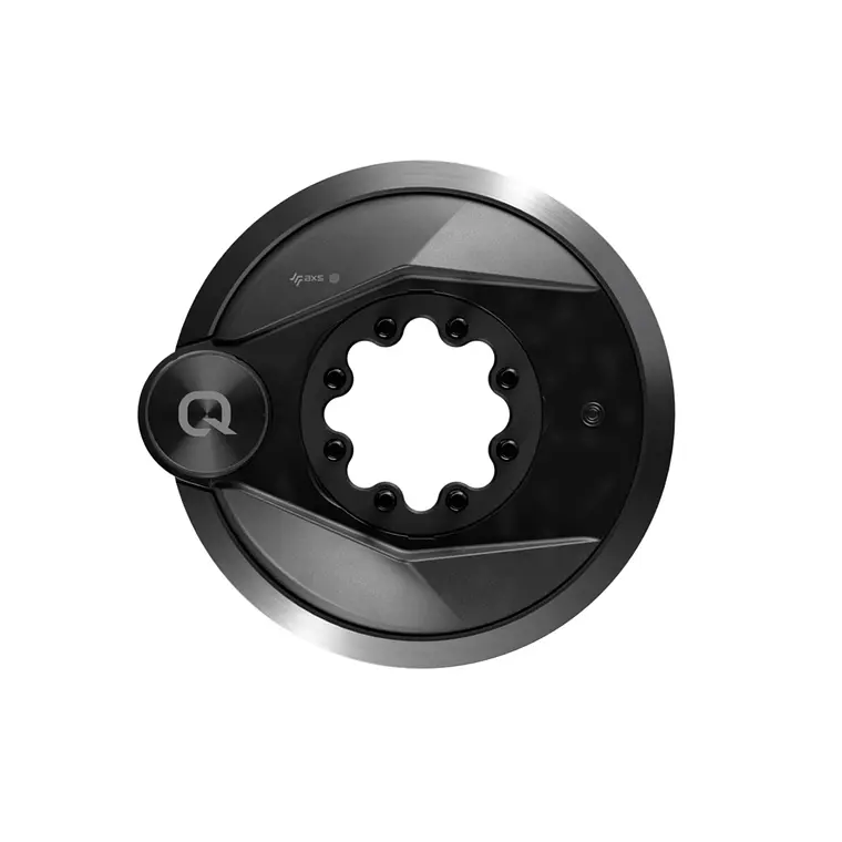 Potenciómetro SRAM AXS XX SL DM8 1