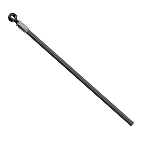 Flexible SRAM Freno Banjo Negro 2000mm