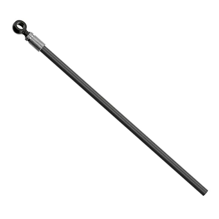 Flexible SRAM Freno Banjo Negro 2000mm 1
