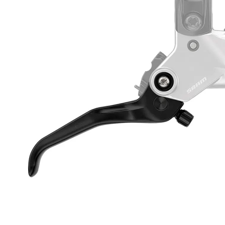 Palanca SRAM Manilla Freno Maven Ultimate Silver A1 1