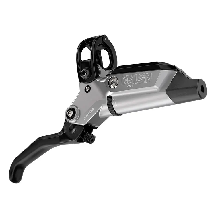 Manilla SRAM Freno Maven Ultimate Silver A1 1