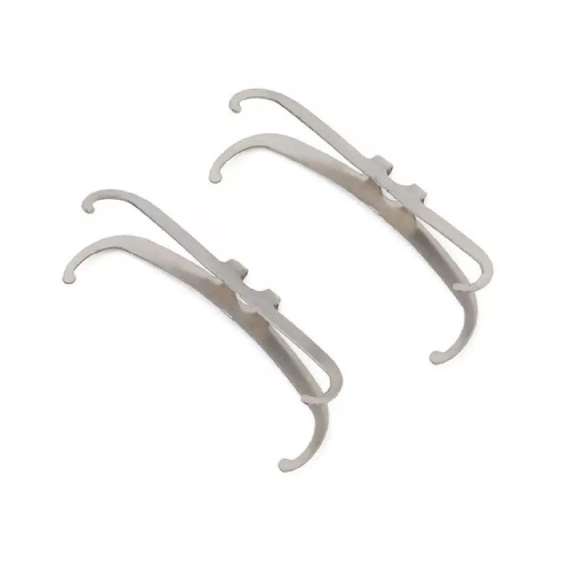 Resorte SRAM Separador Pastillas Frenos Maven A1 2U 1