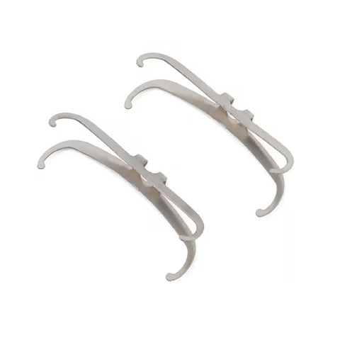 Resorte SRAM Separador Pastillas Frenos Maven A1 2U