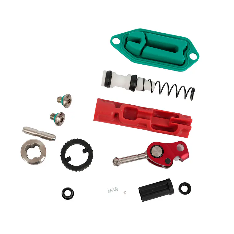 Kit SRAM Servicio Manilla Maven Ultimate/Silver A1 1