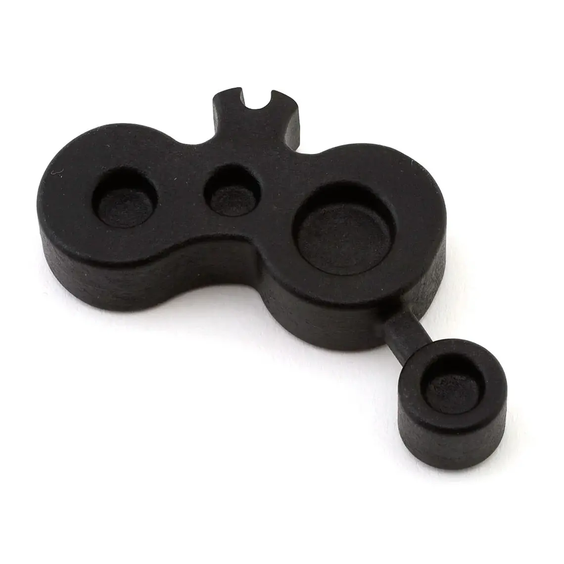 Bloque SRAM Sangrado Freno XL Maven 1