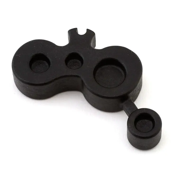 Bloque SRAM Sangrado Freno XL Maven 1
