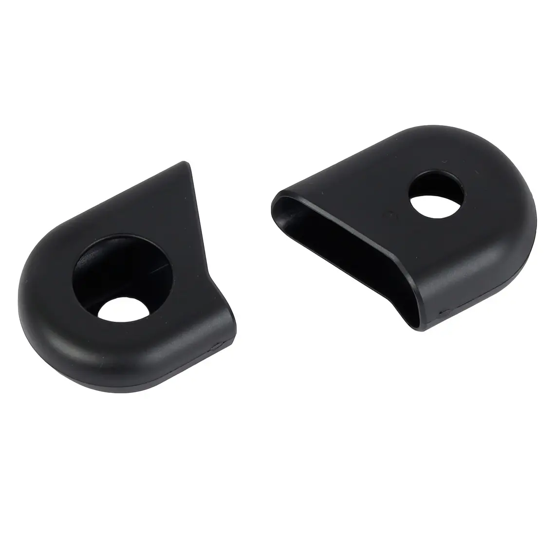 Protectores SRAM Biela XX/XX SL D1 XX CF Bosch 1